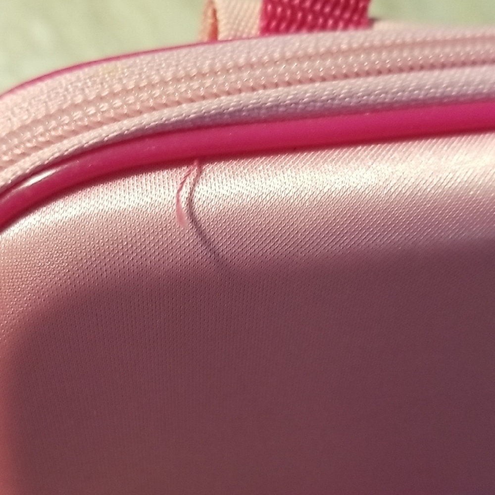 Pink V.Reader Case Vtech - Picture 7 of 7